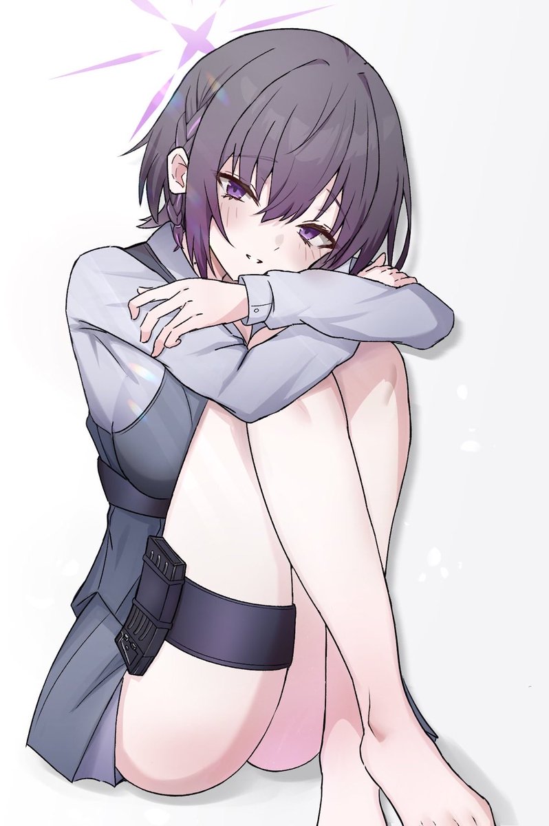 #2025自分が選ぶ今年の4枚
来年もよろしくお願いします 