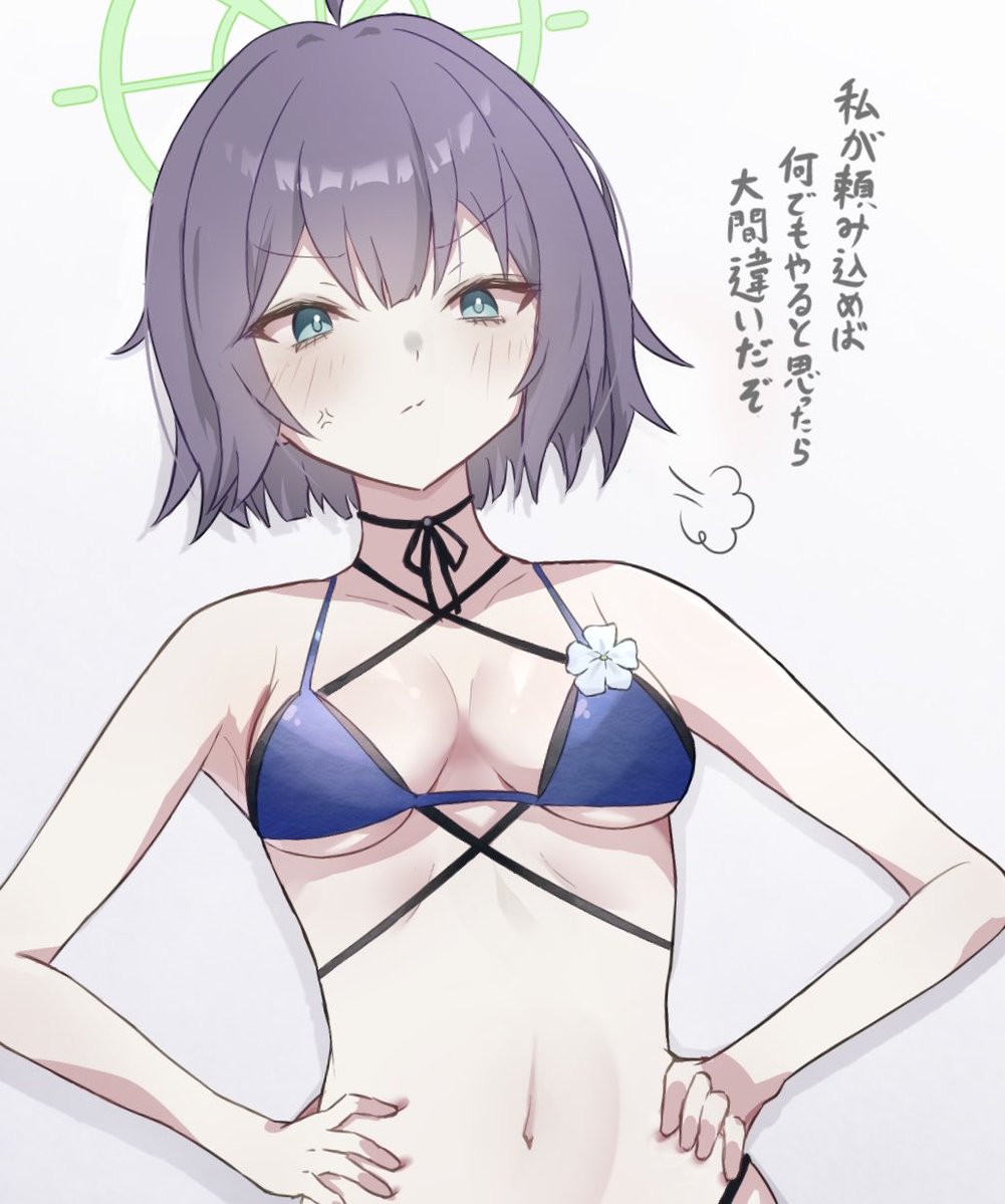 #2025自分が選ぶ今年の4枚
来年もよろしくお願いします 