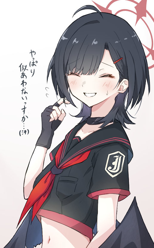 #2025自分が選ぶ今年の4枚
来年もよろしくお願いします 