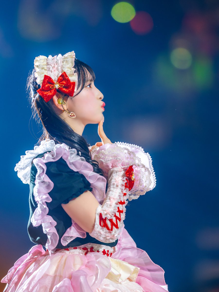 のの @菅田愛貴💛月足天音❤️推し (@akichan_tenpome) / Posts / X