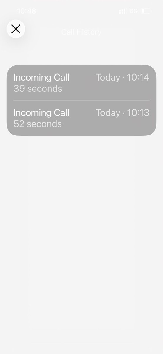 iPGaur's tweet photo. @Uppolice @UPGovt @dgpup @Cyberdost @MPPoliceDeptt I got a call from below number posing as Crime Branch officer from UP and when I said ok I am going to Police station to discuss he harassed me and said okay I will put online . Pls take action and find out who is harassing me https://t.co/O5s0v3X8zP