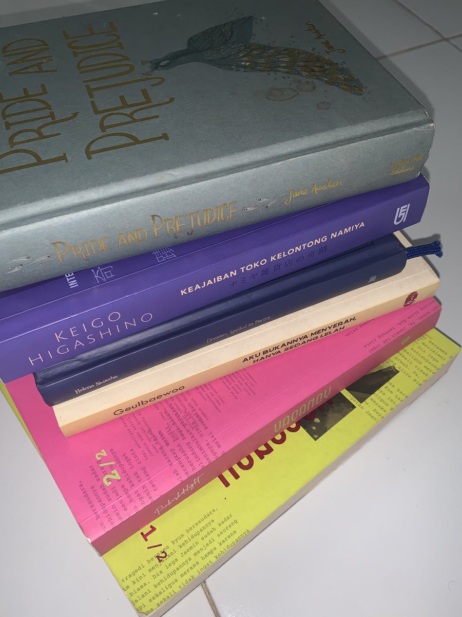 yoyo ˚.🎀༘⋆ tweet media