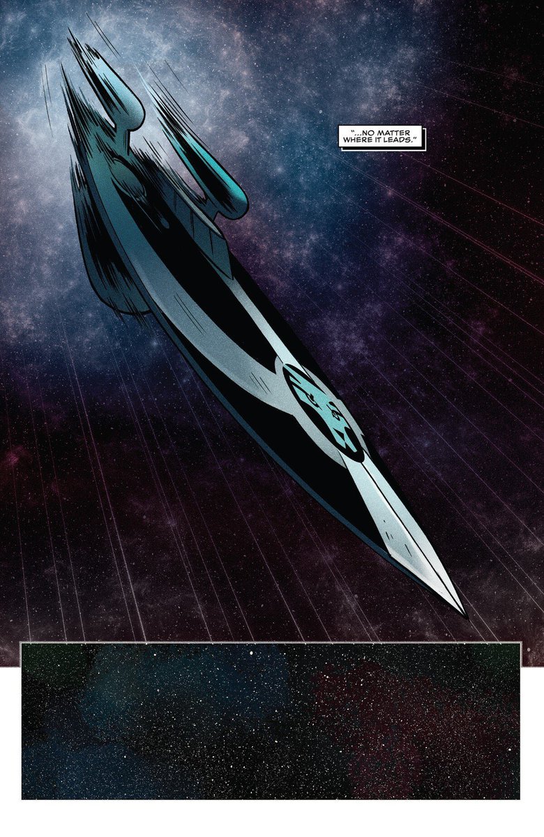 𝐊𝐈𝐍𝐆 𝐓’𝐂𝐇𝐀𝐋𝐋𝐀. tweet media