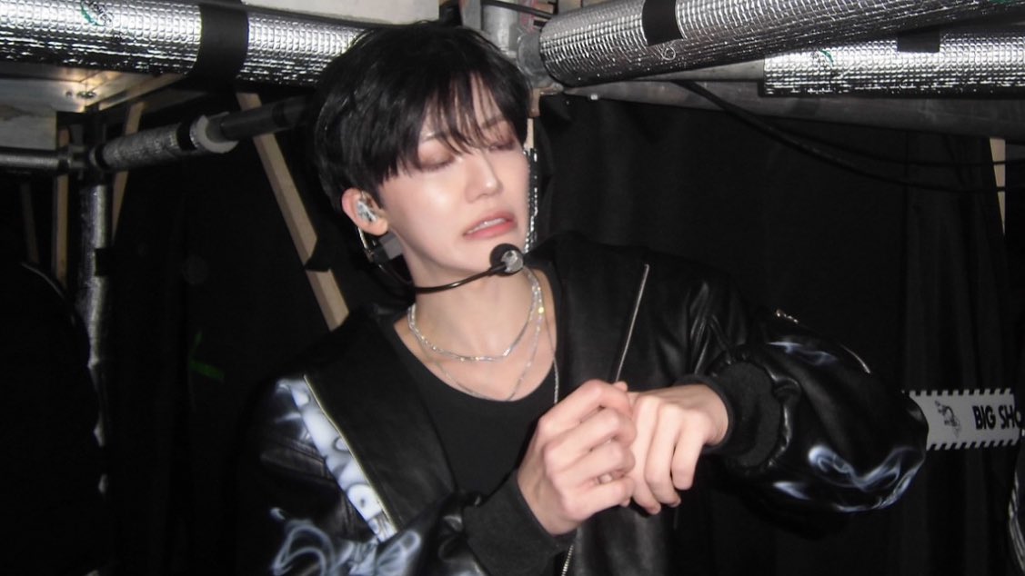 he is such a cat