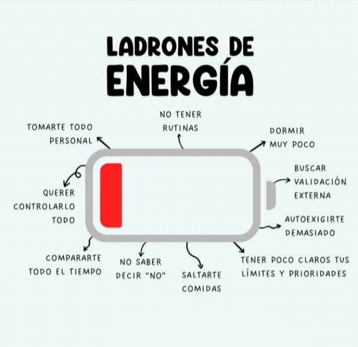 ElArteDeLaVidaX's tweet photo. https://t.co/tCG05gD5z4