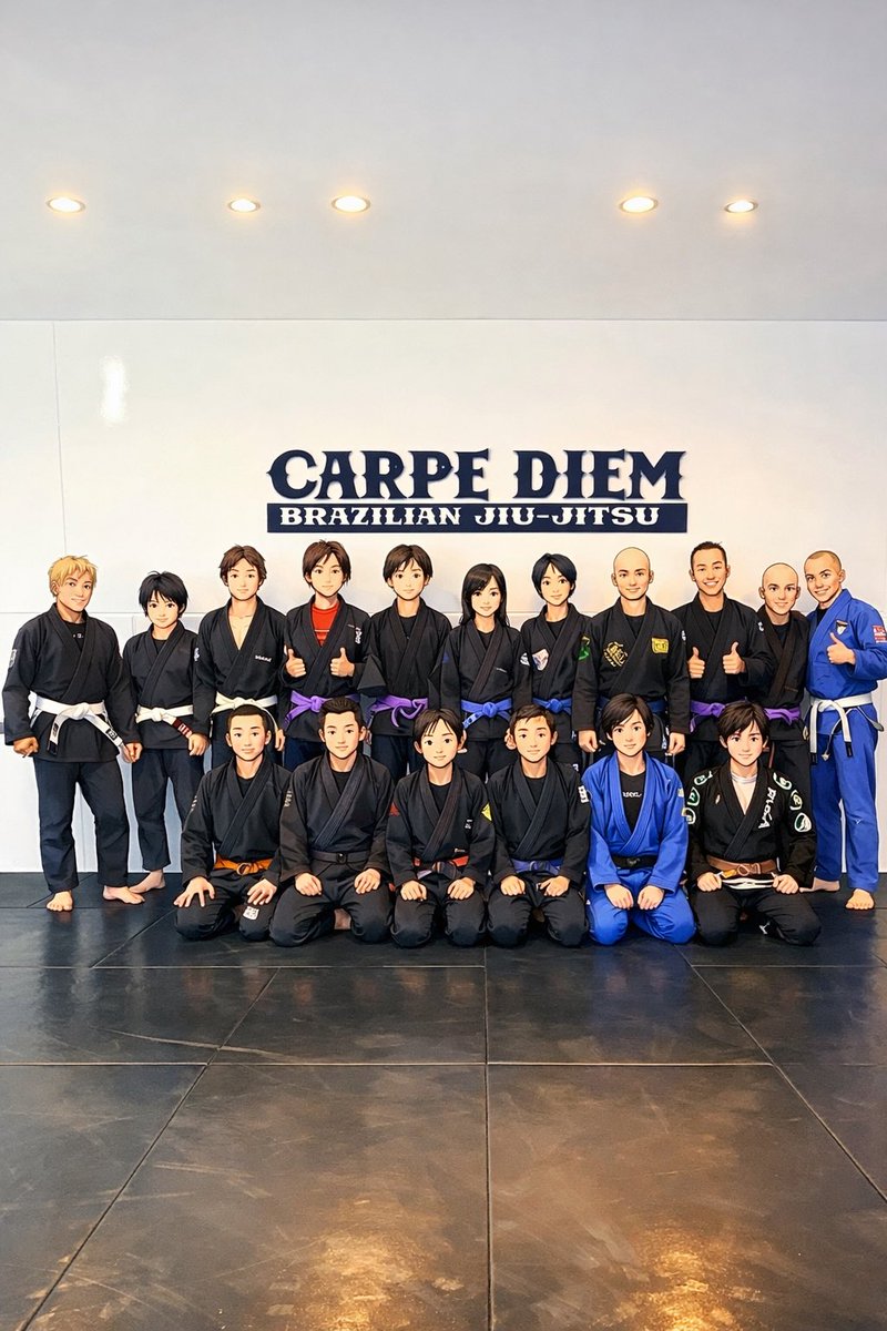 2025年 稽古納め