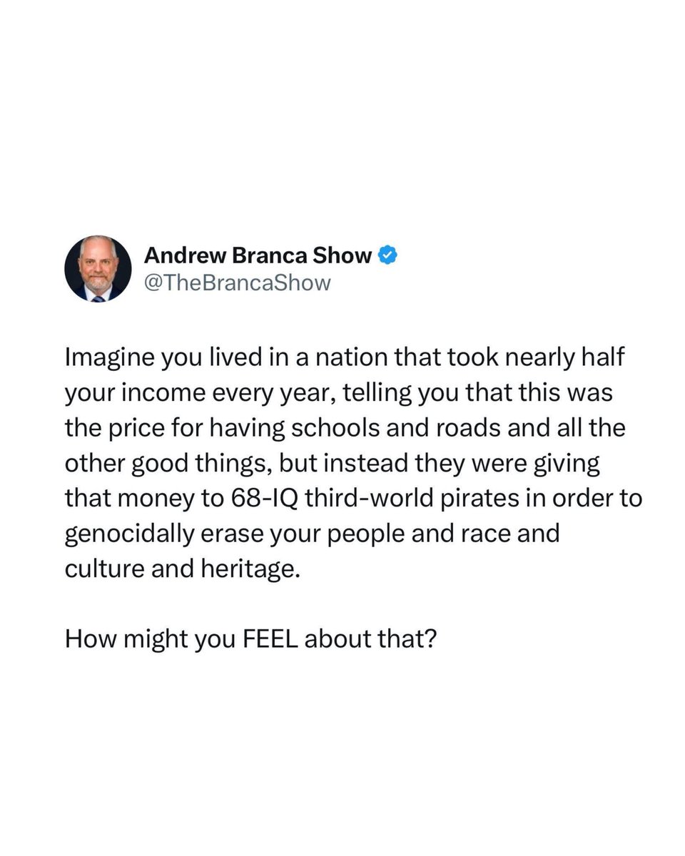 Sassafrass_84's tweet image. Pissed tf off. Dont want to pay taxes again. 

DO SOMETHING. We want results. Not posts.