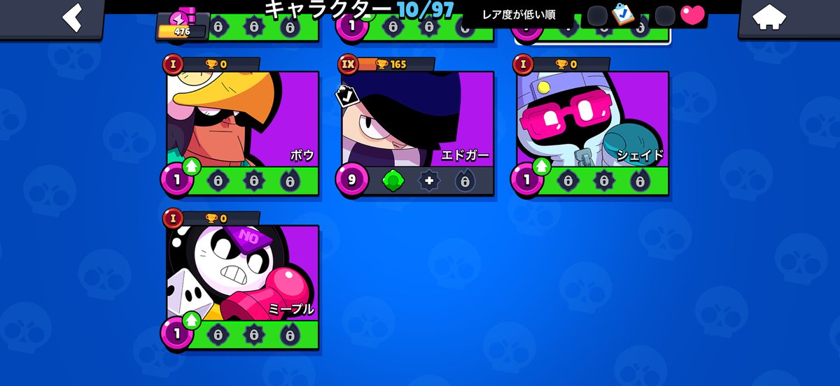 井上裕介 tweet media