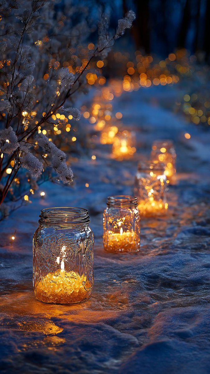 pictures033's tweet image. 