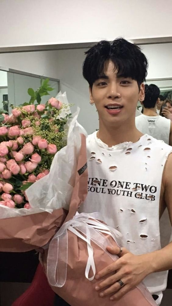 jjongalwayss's tweet photo. ❤️ https://t.co/Z1QYDUVzUQ