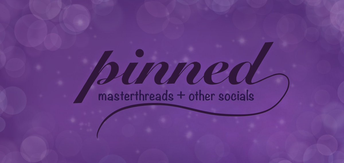 ⋆˙⟡ dani ⟡˙⋆ tweet media