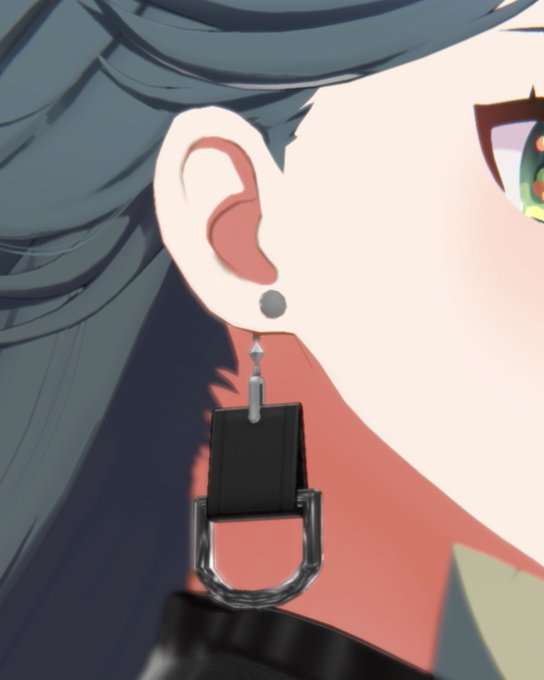 Twitterのコスプレ画像26