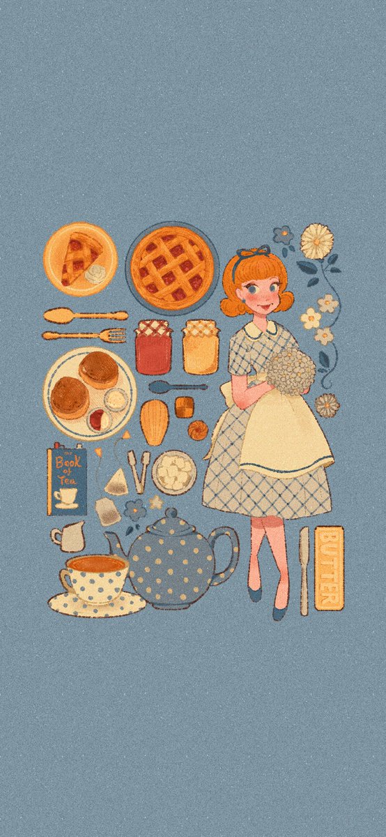 RiSA (@risaart29) / Posts / X