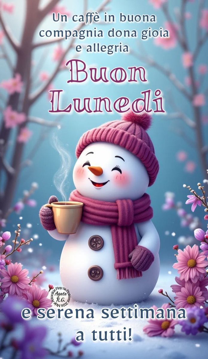 Marianna tweet media