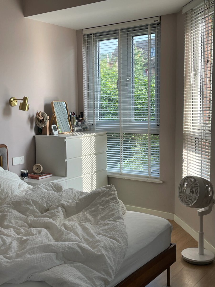 infj聊音乐：7个音乐发烧友爱用的听歌软件-夜雨聆风, image size:901x1200