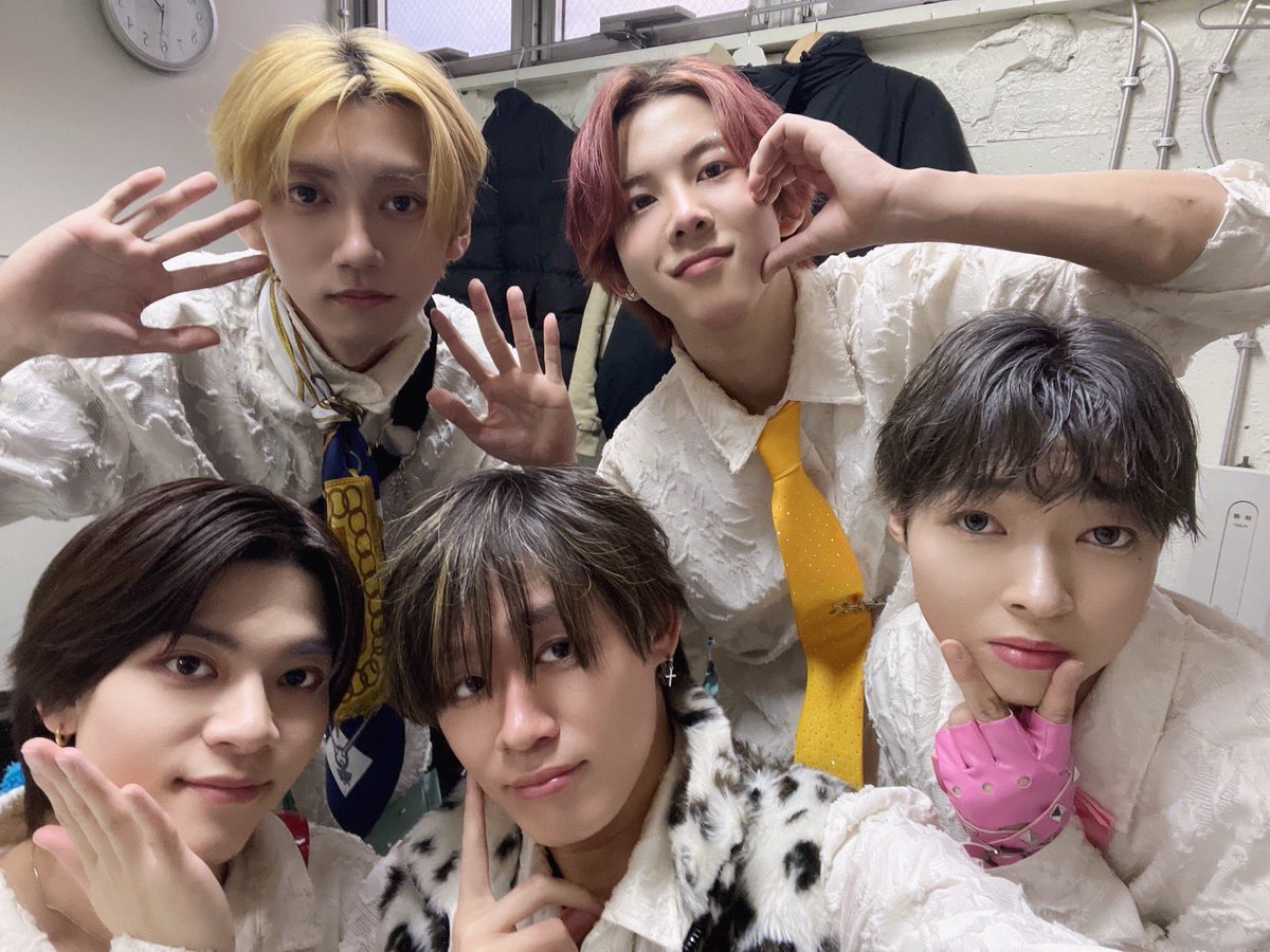 piXent (@piXent_jp) / Posts / X