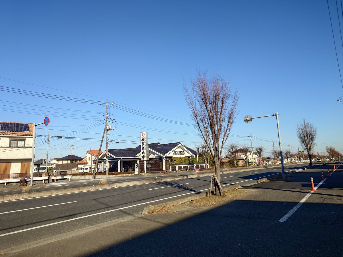 あきにゃん🐈 (@a_ki_nya_n) / Posts / X