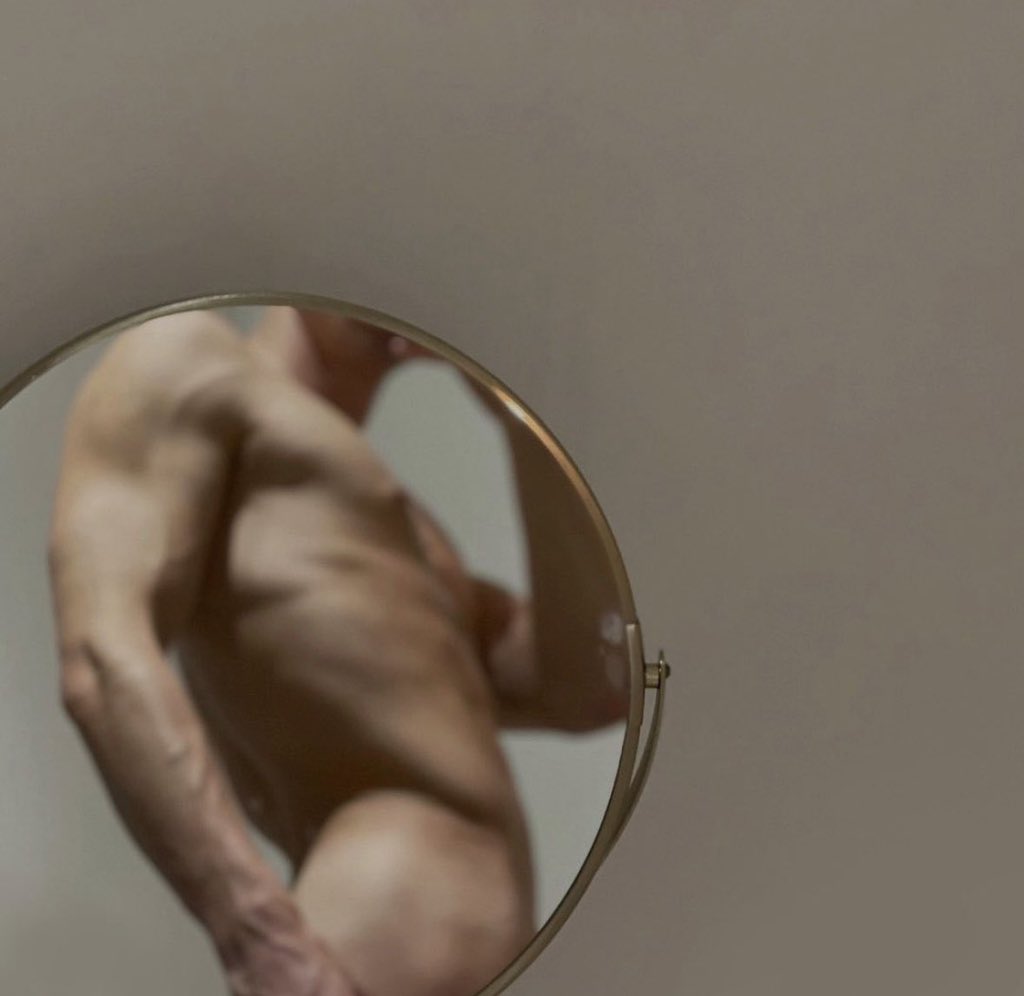 Tom 🇦🇺🔥 (@sydneyboy2) on Twitter photo 