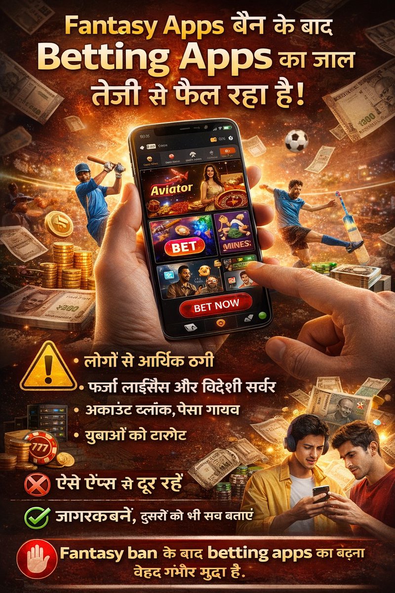 Rohit Chaudhary tweet media
