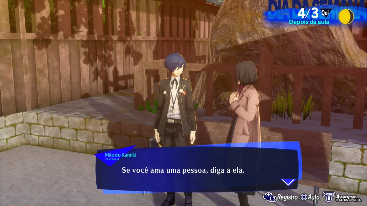 gomideess's tweet image. 