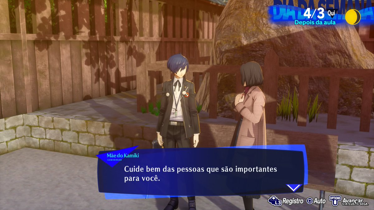 gomideess's tweet image. 