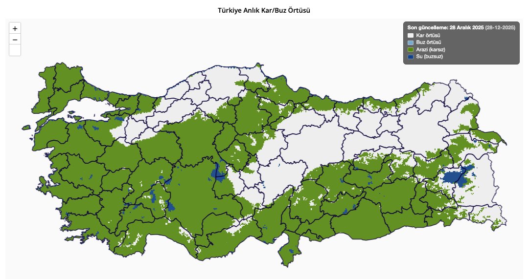 tarla.io tweet media