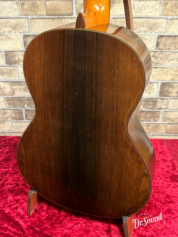 新着入荷速報！ アンヘル・ベニート・アグアド Angel Benito Aguado