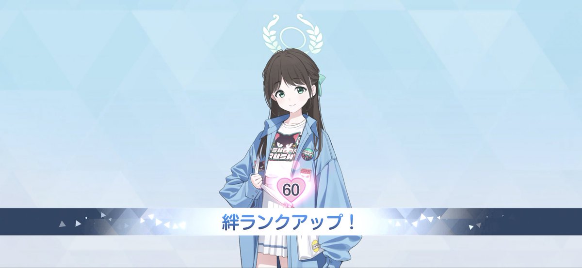 あああああ c_1575374485035