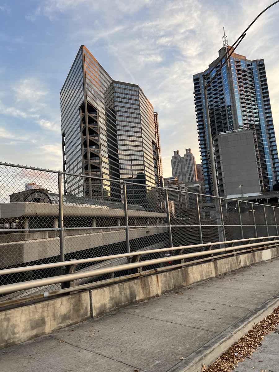 Neill Davis tweet media