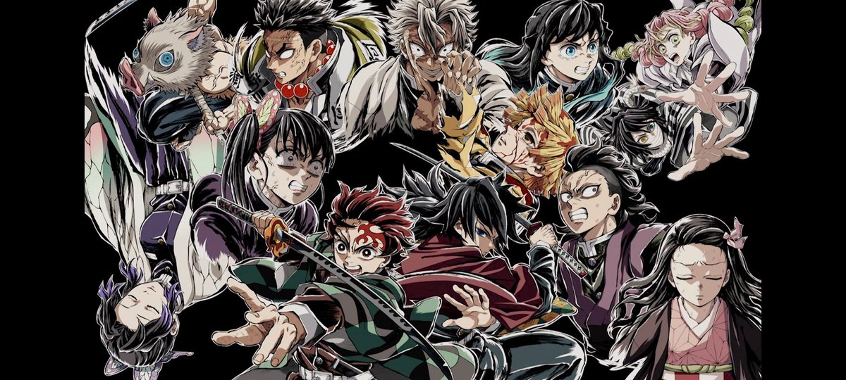 l37l3wnzmpxo tweet media