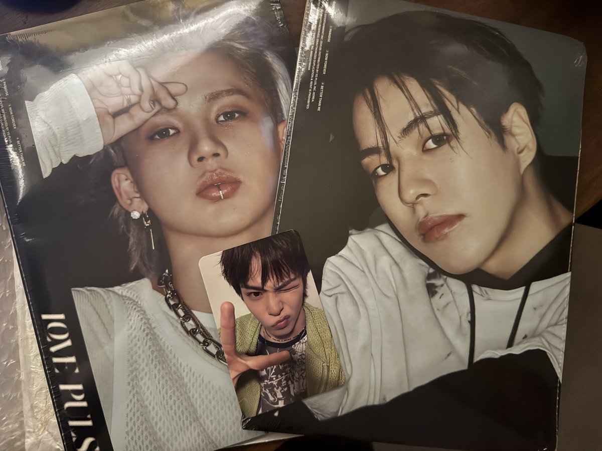 big thanks to <a href="/noonatrs/">💎❤️</a> for this 🥹 i am so so so so happy AAAAA nak nangis jap 😭 love you sis ngl 😭