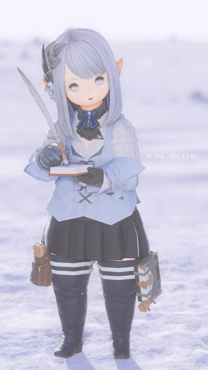 くらげ🪼 (@Kurage_hop) / Posts / X