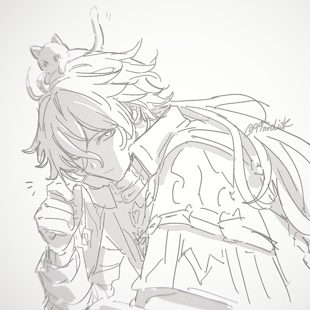 こっぺぱんページ コッペパン (@koppepan883) / Posts / X