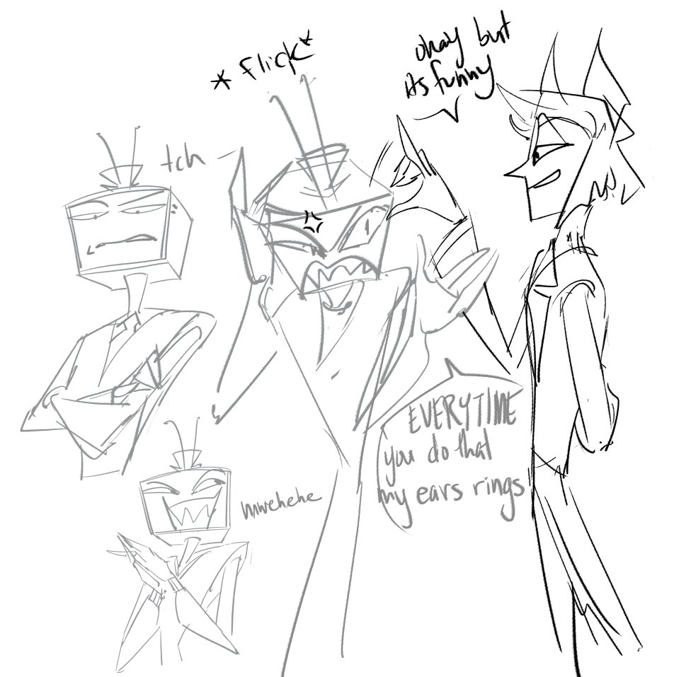 Aprilrawipa tweet media