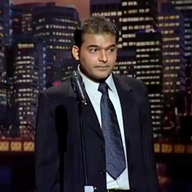 Yes, 2025 was not my year.
Now what to do Mc