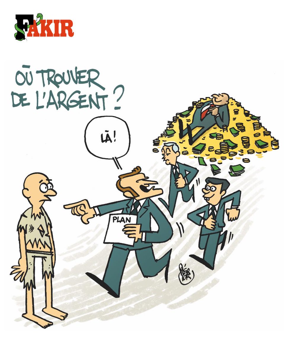 L'Etat de fumier (@libertaire10) on Twitter photo 