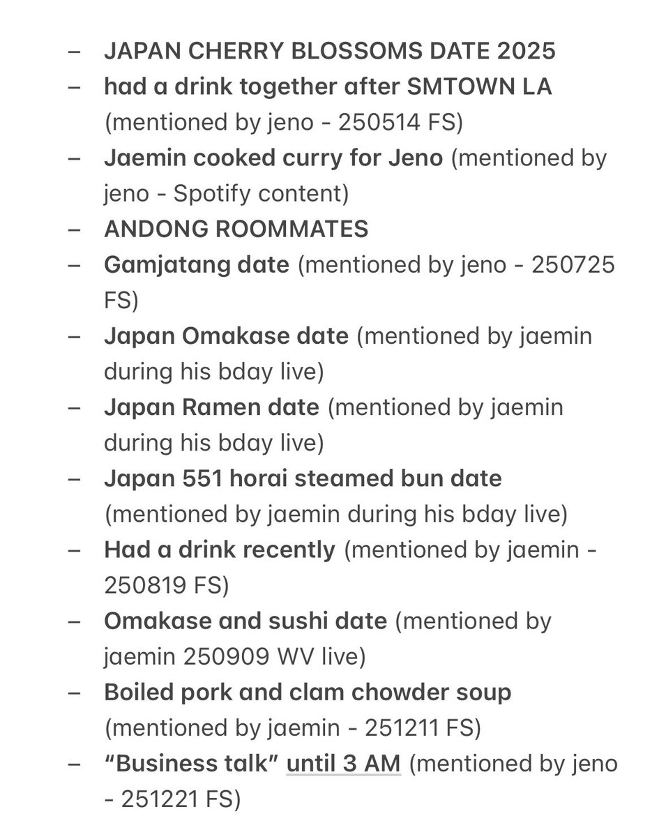 ljnsbff's tweet image. private but not secret damn….