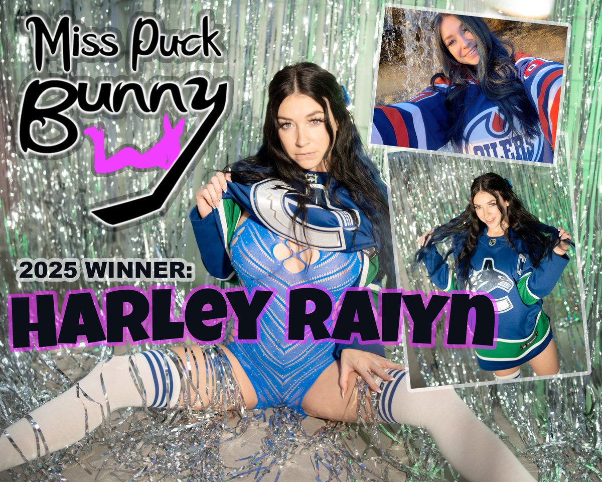 Adult Model News tweet media