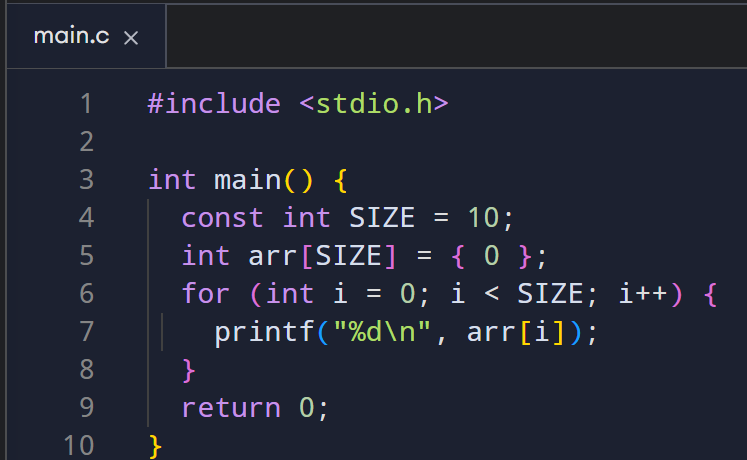 The Bingus Man tweet media