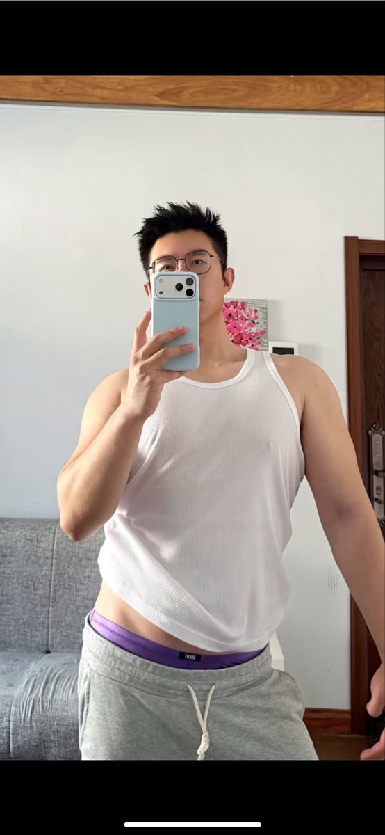 BasRuttenSystem's tweet image. 