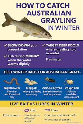 DanWils42696605's tweet image. ❤️‍🔥Ends Tomorrow❤️‍🔥 📟jasongunthers.blogspot.com/2025/12/tomorr… 📟#TextileDesign #PatternDesign #AutumnHome 😍#SlowLiving 
#CreativeProcess 😍#IndependentDesigner