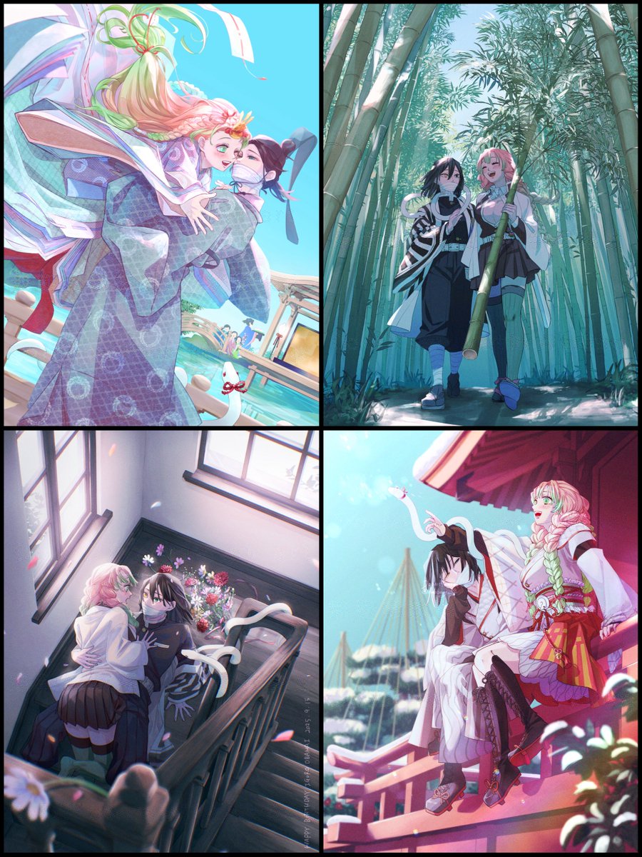 きなこ (@kina__44) / Posts / X