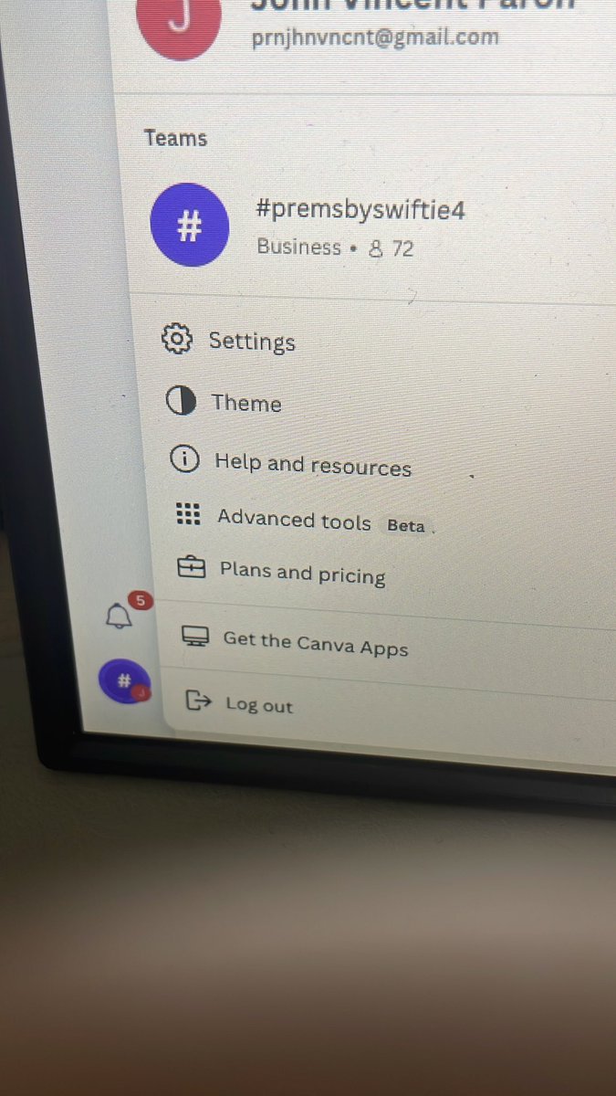 Comms_Eng | OPEN | Mechanical Engineering Forte tweet media