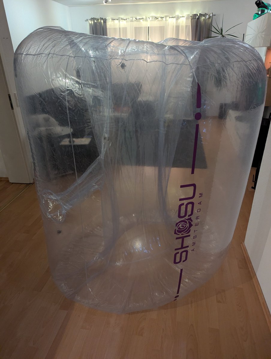 NeleonTheGator tweet media