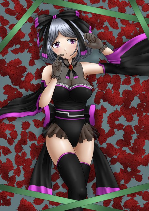 #2025自分が選ぶ今年の4枚 