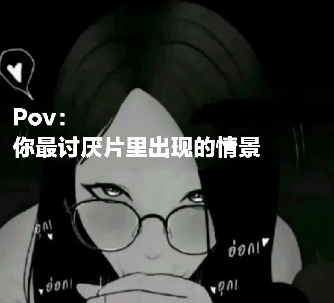 小熊（鹅鸭杀何时统治地球） tweet media