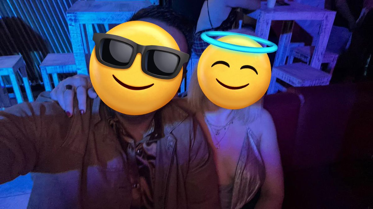 🌙 Flaquitos☀️ tweet media