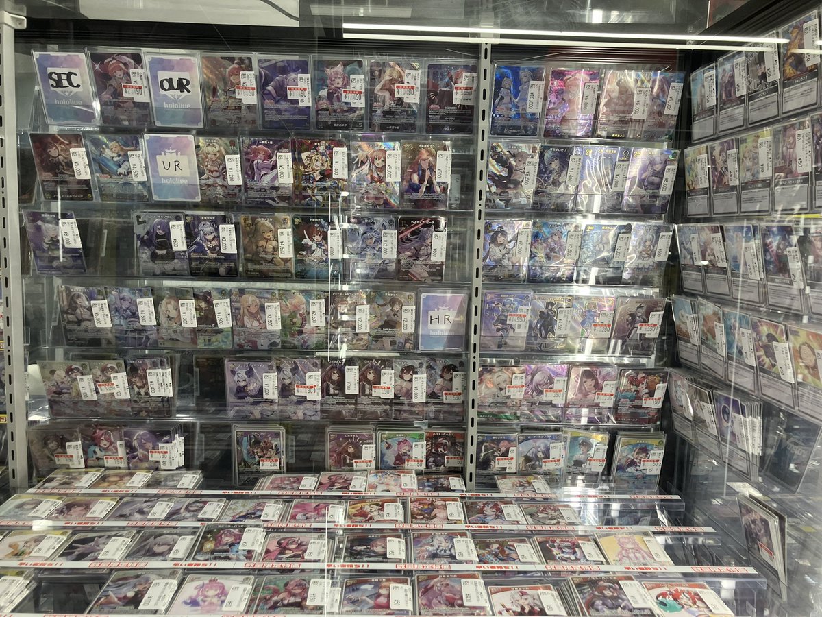 Tomoyaまとめ買い六点 ポケカ 販売情報】 数量特価！ #ミヤロコ の特価はまだまだ終わらない