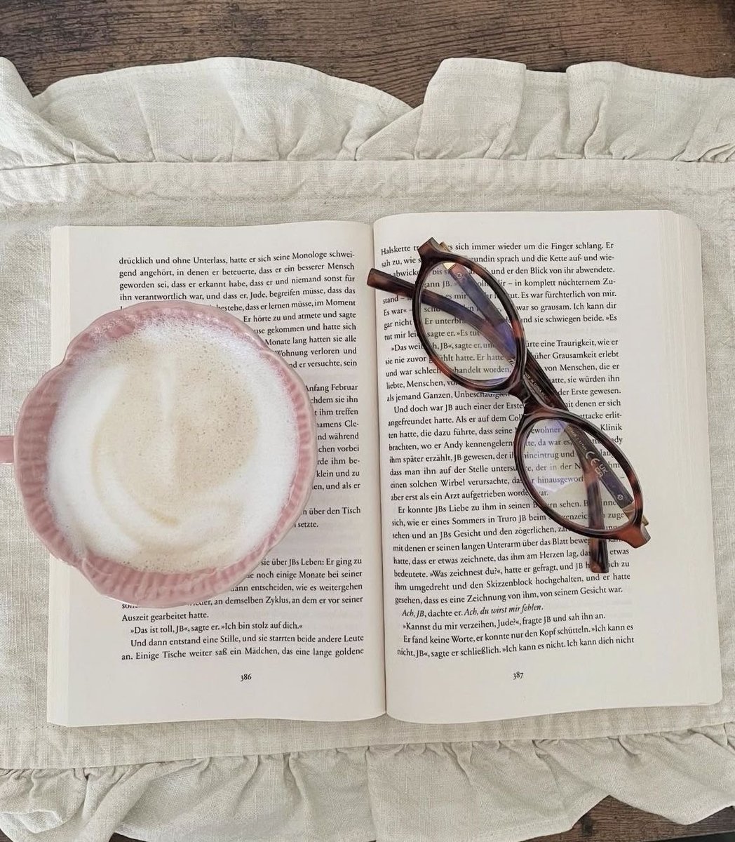 etherealdior's tweet image. 