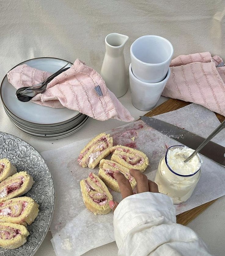 etherealdior's tweet image. 